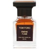汤姆福特  - Ebene Fume 男士香水 商品缩略图2
