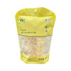 中粮山萃六珍美味菌菇礼盒465g 商品缩略图7