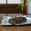 2012年冰岛古树茶砖（生茶）90g 商品缩略图3