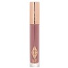 CHARLOTTE TILBURY - 极致柔雾唇釉 商品缩略图2