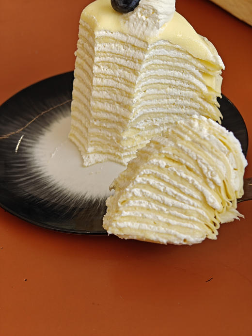 苏丹王榴莲千层 商品图1