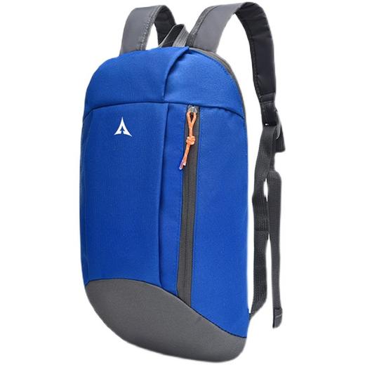 路克士双肩包2277 商品图1