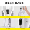 尊享礼卡兑换  KARCHER德国卡赫 家用擦窗机 玻璃刮 镜面瓷砖清洁机刮吸一体WV1 标准版 商品缩略图4