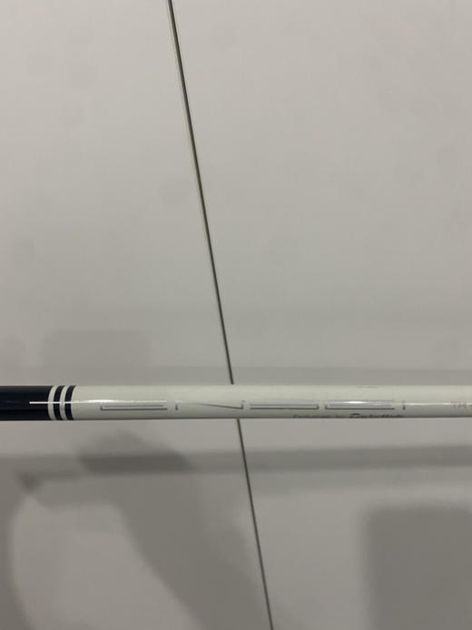 二手正品泰勒梅次新款女士泰勒梅SIM2套杆（没有推杆和球包） 商品图14