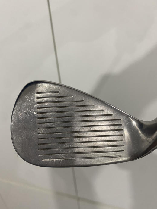 二手正品泰勒梅次新款女士泰勒梅SIM2套杆（没有推杆和球包） 商品图12