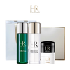 【香港直邮】HR赫莲娜小样旅行四件套 小露珠30ml+新肌水30ml+黑绷带5ml+白绷带5ml 商品缩略图0