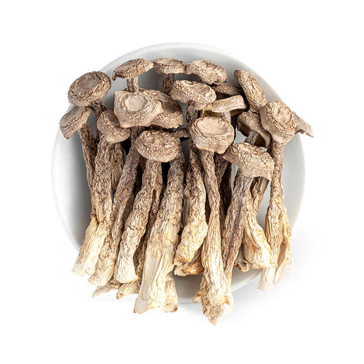 东山岛丨鹿茸菇  150g 商品图1