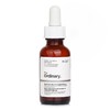 THE ORDINARY - 积雪草舒润稳定补水精华 商品缩略图2