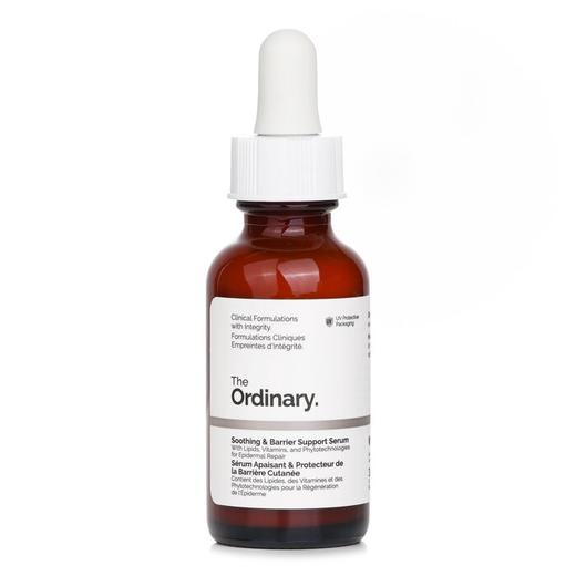THE ORDINARY - 积雪草舒润稳定补水精华 商品图2