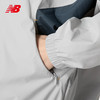 【活动商品】 NEW BALANCE/NB 女款简约经典休闲运动夹克外套 商品缩略图4