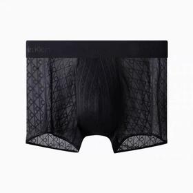 CKU  底裤平角  NB4431UB1