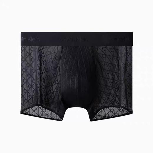 CKU  底裤平角  NB4431UB1 商品图0