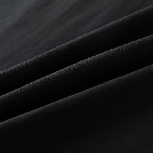 GXG男装【时尚系列】夏季纯棉个性百搭男士短袖T恤K&C 商品图6