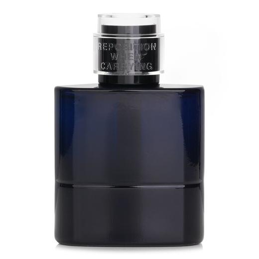 普拉达  - 红月海洋淡香精喷雾 商品图1