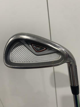 二手泰勒梅四号铁