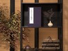 《古本四大名著插图集》（共8册） 商品缩略图4