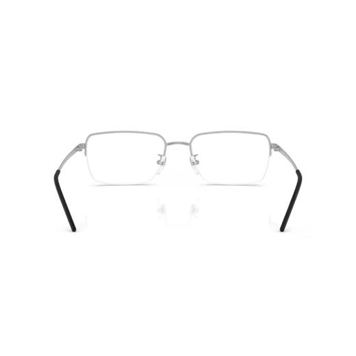 【曾舜晞同款】EMPORIO ARMANI阿玛尼镜架0EA1180D-301556 商品图5