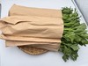 自产/有机种植  西芹 商品缩略图2