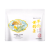 【买一送一】黄精茶 250g 精选黄精 冲泡方便 袋装养生茶保质期至4月 商品缩略图6