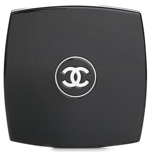 香奈儿  - 提供多种颜色选择，从非常自然到非常精致。用作简单的色彩点缀。通过强调轮廓，帮助你塑造面部。 商品图1