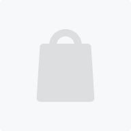 【线上卡项45分钟】修护水光 商品图0