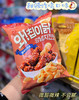 诺倍得甜辣炸鸡味鸡腿型小食 商品缩略图0