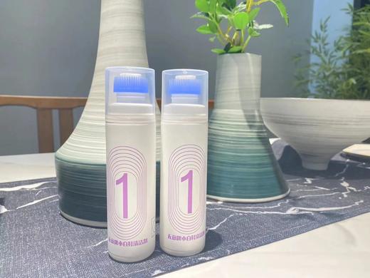 【春节不打烊】【跑步鞋中的法拉利❗️ 】9.9加购小白鞋清洁剂【ONKE 德国品牌】百元级宝藏！轻到起飞，跑步像踩弹簧，轻便透气运动鞋，防滑内增高设计，日常穿搭必备！ 商品图12