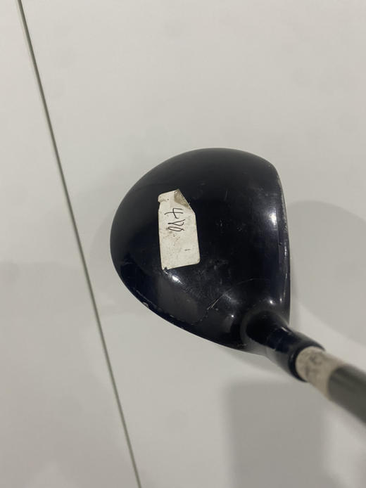 二手MARUAN左手三号木 商品图2