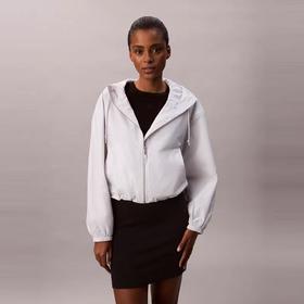 CKJ  女  单夹克  44D510G5GE