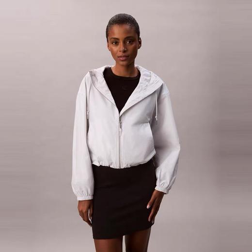 CKJ  女  单夹克  44D510G5GE 商品图0