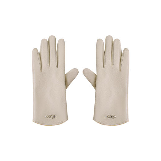 英国CORGI柯基冬季保暖手套 商品图6