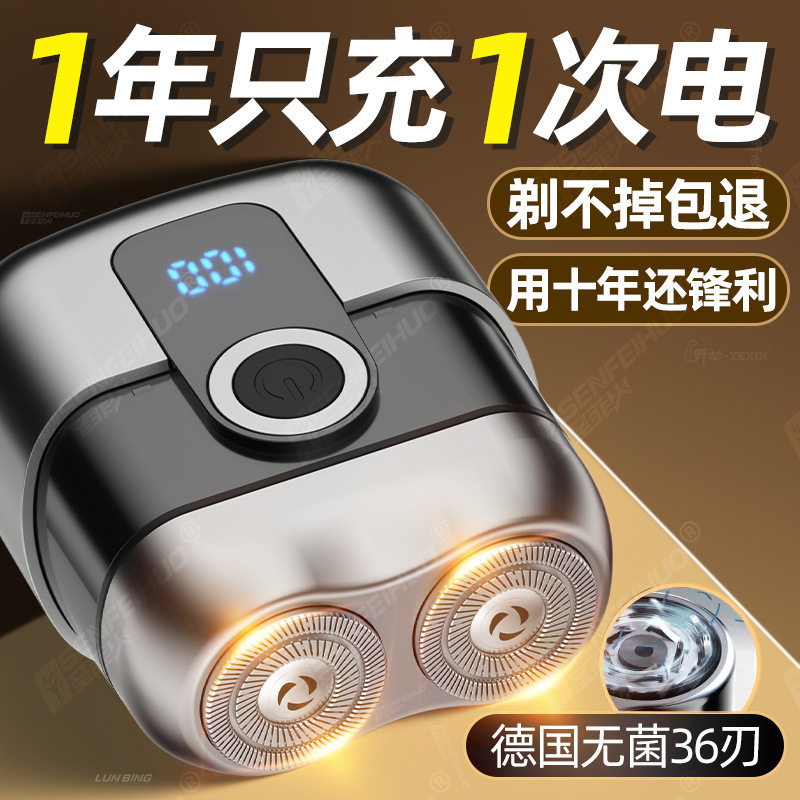 gWyWj/+nzNTvS8WG2Vtfg+Hz0x3/JoUGRN+j