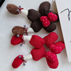 蝴蝶结屁屁发圈-纪念日百货门店同款169448610 商品缩略图3