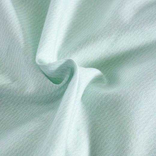 【富安娜】B座7F风吹麦浪四件套 商品图4