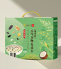 谷风香漫 元气谷物免蒸米（椰香味）50g*30 商品缩略图0