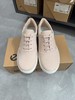 到手价799元 Ecco 【218683】 Classic Sneaker 系列女款休闲鞋，后跟加厚设计，主打轻便好穿 美国代购，无中文标签，介意慎拍 商品缩略图4