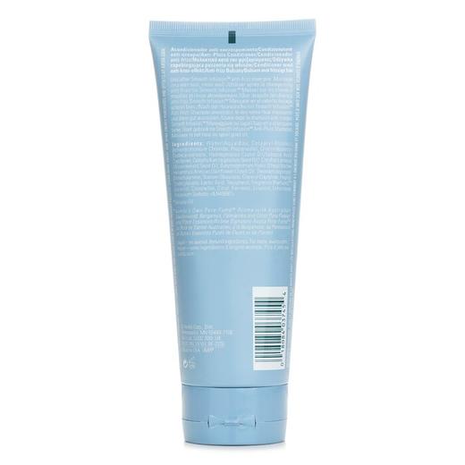 艾凡达 - 顺滑注入™ 润发素 商品图1