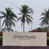 越南海防·索诺菲利斯乡村俱乐部 (宋嘉高尔夫) Sono Felice Country Club (Song Gia Golf) | 海防高尔夫球场 | 越南高尔夫球场俱乐部 | 东南亚 商品缩略图5