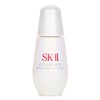 SK II - 极致光蕴焕亮精华 商品缩略图2