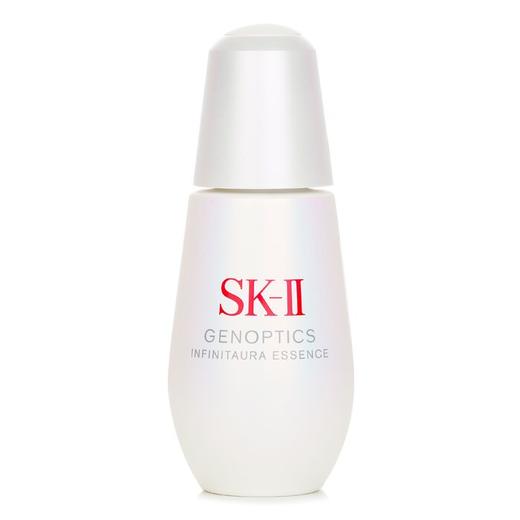 SK II - 极致光蕴焕亮精华 商品图2