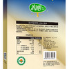 润心有机生榨山茶油750ml*2 商品缩略图3
