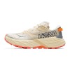 HOKA ONE ONE Speedgoat 7 飞速羚羊7 越野跑步鞋 商品缩略图5