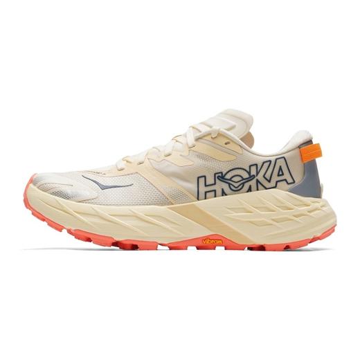 HOKA ONE ONE Speedgoat 7 飞速羚羊7 越野跑步鞋 商品图5