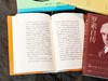 《幸福箴言:罗素作品集》(全4册)，【风靡世界近百年的智慧经典】，诺贝尔文学奖得主， 哲学大师×反战斗士×毒舌老头×长寿奇迹，一次收录诺奖得主4部经典代表作， 商品缩略图6