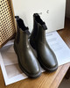 现货  THS-无 之家 新品经典短靴 帅气烟筒靴 2色 BZ1280 商品缩略图5