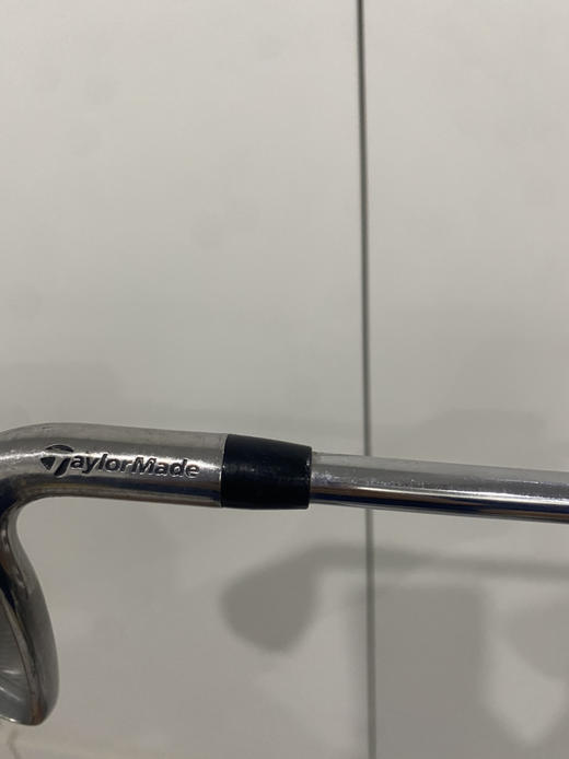 二手泰勒梅四号铁 商品图4