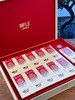 新年典藏礼盒。茶香迎新年，礼到福也到 商品缩略图3