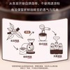 炭仌 无糖经典黑咖啡400ml 商品缩略图3