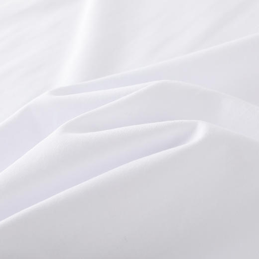 GXG男装【100%棉】夏季时尚印花男士简约字母圆领短袖t恤K&C 商品图13