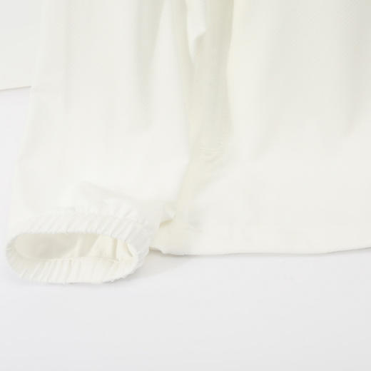 GXG男装25夏季时尚拼接设计拉链口袋舒适柔软连帽防晒服K&C 商品图9